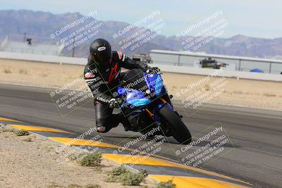 media/Nov-05-2022-SoCal Trackdays (Sat) [[f8d9b725ab]]/Turn 15 Inside (145pm)/